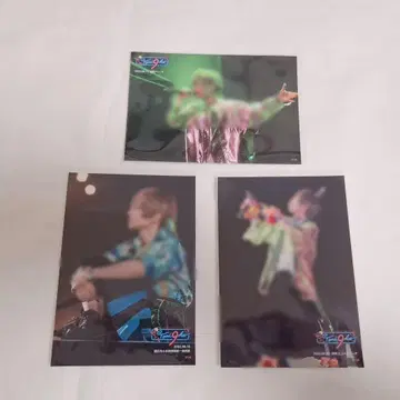 우라타누키 모카