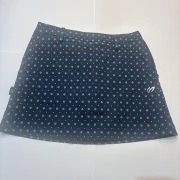 마스터 버니 에디션 여성용 스커트