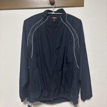CANADA SPORTSWEAR 자켓 구제 의류