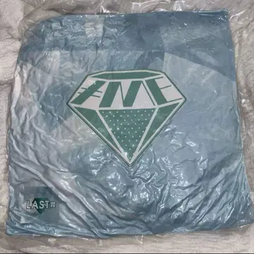 노이메 복권 라스트상 쿠션