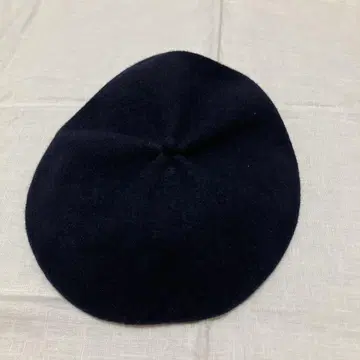 마츄아하 울 베레모