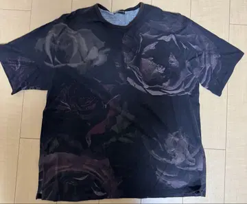 LAD MUSICIAN BIGT-SHIRT