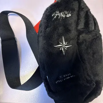 straykids 응원봉 케이스 최저가