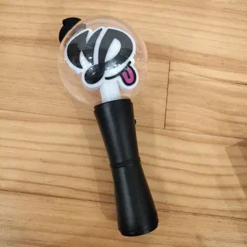 나니와단시 응원봉 LIVE TOUR 2025
