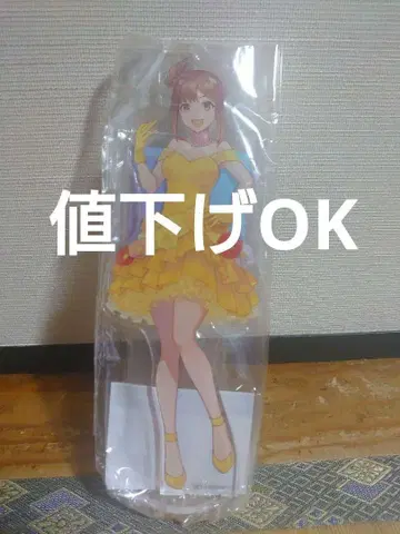 레스레리아나의 아틀리에 잊혀진 연금술과 극야의 해방자