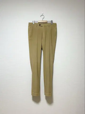 레어 Cellar Door 세라 도어 몰스킨 팬츠