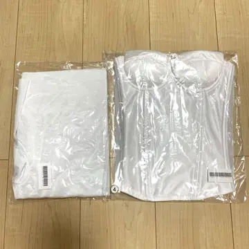 브라이덜 이너 A70
