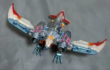 비스트 워즈 메탈스 메탈스 에어라자