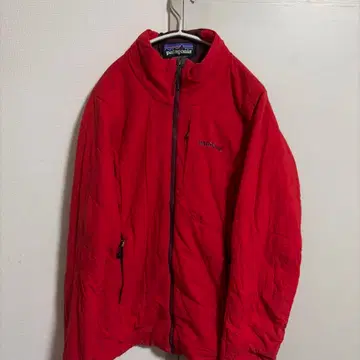 파타고니아 아우터 자켓 S 사이즈