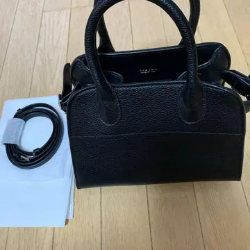 마르고풍 핸드백 숄더백