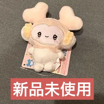다현 twice 산리오 콜라보 gigo 한정판