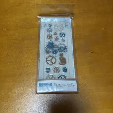 문알 커스터매니아 캐리