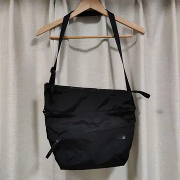 ELECTRA 토트 M NM71907 블랙 ELECTRA TOTE