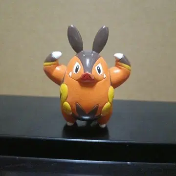 몬코레 차오부 포켓몬 몬코레 차오부 포켓몬스터