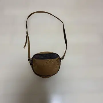 루이까또즈 숄더백