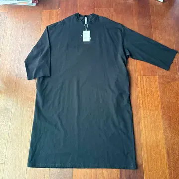 CAERULA 원피스 미사용 새상품