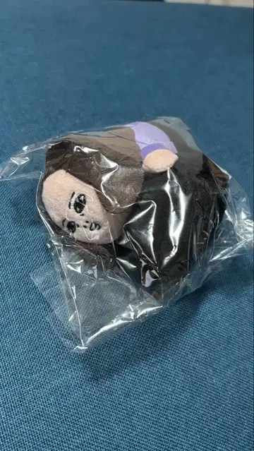 닷짱 클립