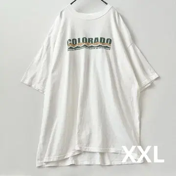 길단 GILDAN 콜로라도 로키 마운틴