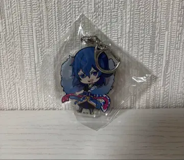 요괴워치 카이라 아크릴 키링