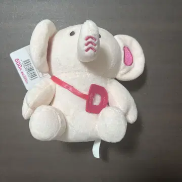 구하기 어려움!! DAISO 다이죠 봉제 인형 키링