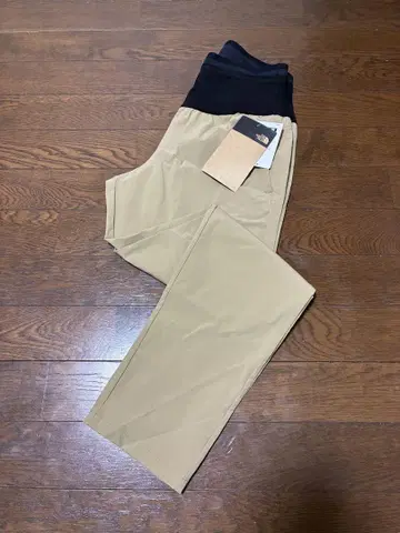 THE NORTH FACE (더 노스 페이스) 팬츠 S 사이즈