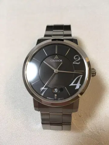 CREADOR GCBW989