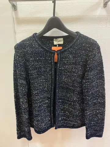 UNITED ARROWS 유나이티드 애로우즈 자켓