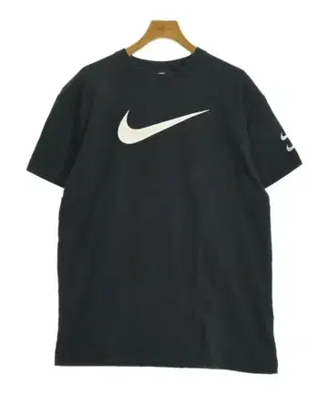 NIKE 여성용 티셔츠