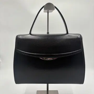 U by ungaro 웅가로 포멀 백