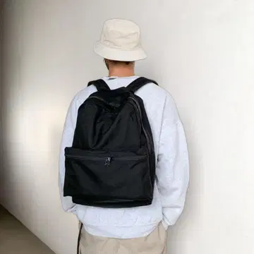 BATTLE LAKE standard day pack