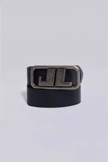 jadedLondon 벨트 미사용 새상품 택 포함