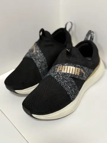 PUMA SOFTRIDE HARMONY EASE IN GL W 24cm
