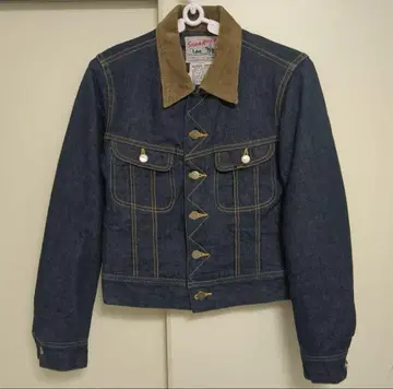 90's LEE STORM RIDER 101-LJ 36 REG