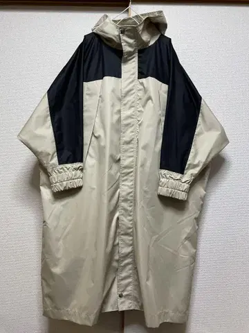 MARGAUX lining monster CT MGCO-1910 베이지