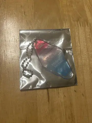 3관마 PVC 모텔 키링 스틸인러브 사치 히데아키 3관 암말