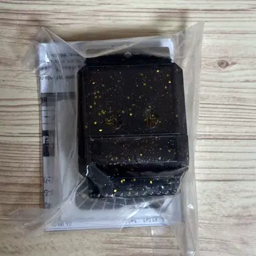 가면라이더 가브 파이널 스테이지 특전 고치조
