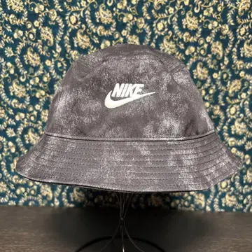 NIKE 버킷햇