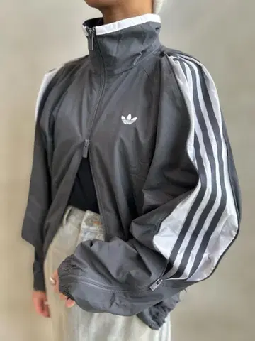 아디레니움 시즌3 트랙탑 2XL