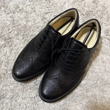 ecco 클래식 골프화