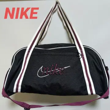 NIKE 어패럴 WS 짐 클럽 백 플러스 SU22