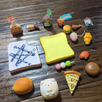 스퀴즈