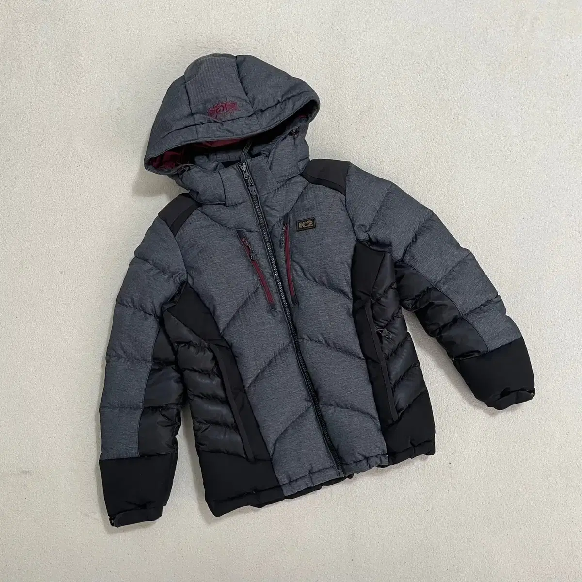 Two Tone Rolex Cosmograph Daytona Mother Of Pearl Dial Buy Genuine