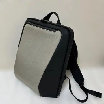 ARTPHERE 더레스 백 그레이
