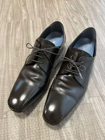 BENIR 남성 신발
