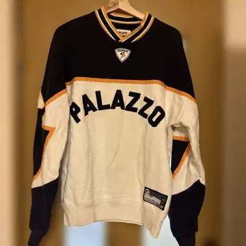PALACE PALAZZO 트레이닝복 M