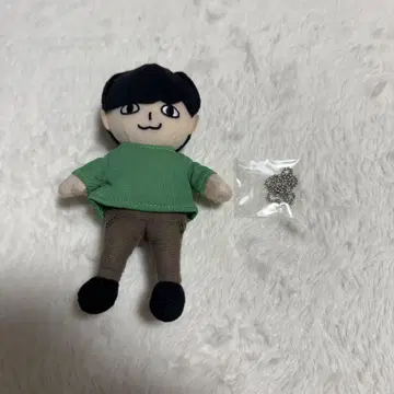 사쿠라시메지 사쿠라시메지 다나카 마사노리 시메누이 봉제 인형