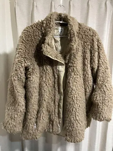 south2west8 폴러베어 자켓