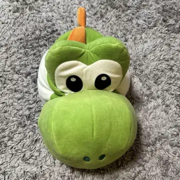 USJ 유니버셜 요시 모자