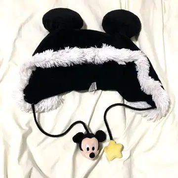 팬캡