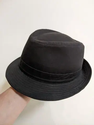 테시 소프트 햇